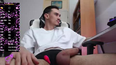 Artie online show from 02-14-26, 05:59