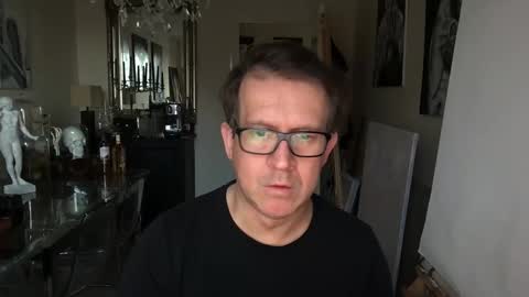 artisterotic online show from 12-08-24, 03:02