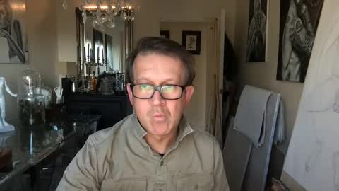 artisterotic online show from 01-12-25, 01:58