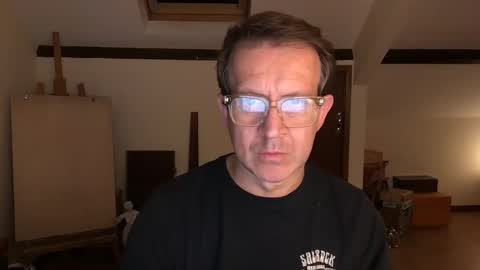 artisterotic online show from 09-23-25, 07:39