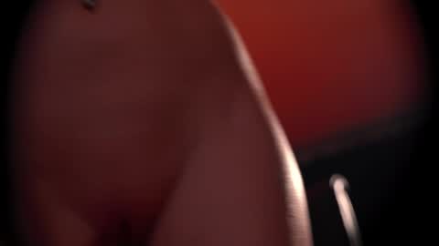 Marlene online show from 02-16-25, 02:42