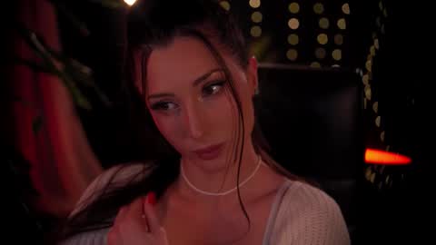 Marlene online show from 12-14-25, 12:27