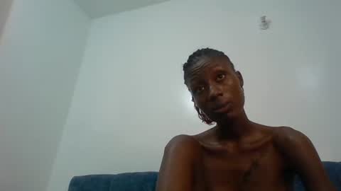 artmilk online show from 02-18-26, 01:34