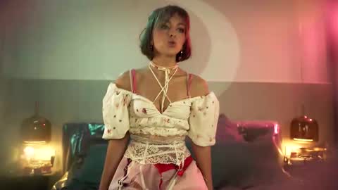 The ticket show has been postponed to Monday tomorrow. Sorry womens day online show from 09-14-25, 09:47