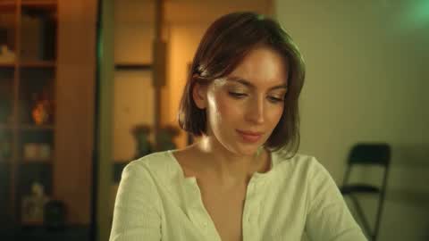 The ticket show has been postponed to Monday tomorrow. Sorry womens day online show from 10-09-25, 01:14