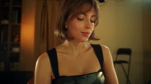 The ticket show has been postponed to Monday tomorrow. Sorry womens day online show from 10-19-25, 11:05