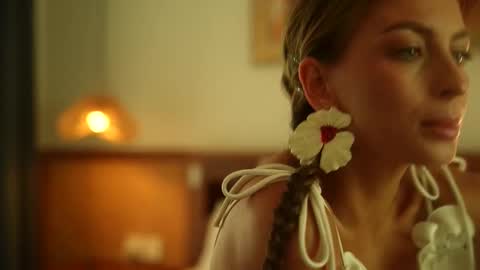 The ticket show has been postponed to Monday tomorrow. Sorry womens day online show from 02-21-26, 03:07