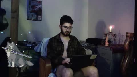 artorias 4 online show from 12-26-24, 06:41