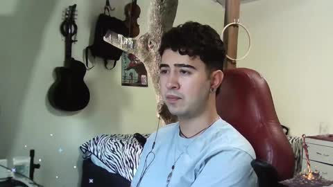 artorias 4 online show from 01-07-25, 05:53