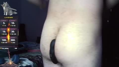 artorias 4 online show from 01-15-25, 09:30