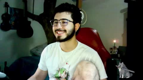 artorias 4 online show from 03-02-25, 05:54