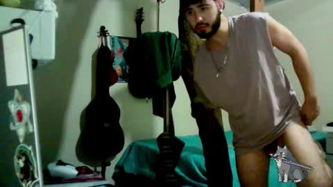 artorias 4 online show from 03-12-25, 12:31