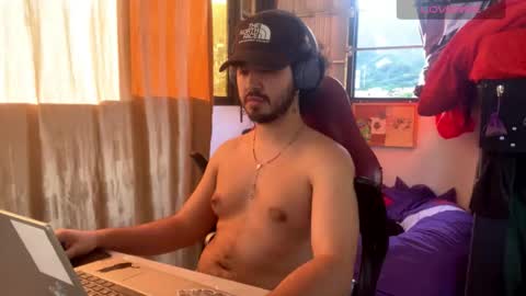 artorias 4 online show from 11-02-25, 09:39