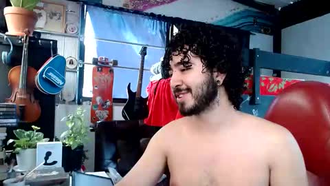 artorias 4 online show from 12-02-25, 08:15