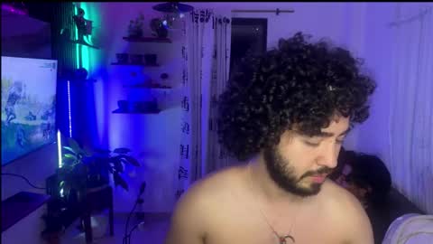 artorias 4 online show from 01-16-26, 07:34