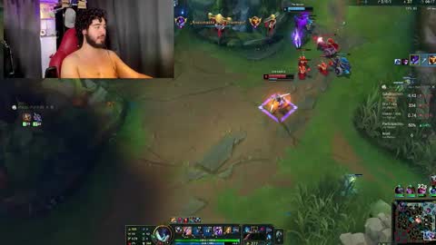 artorias 4 online show from 02-21-26, 04:52