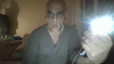 artsi74 online show from 11-10-25, 12:53