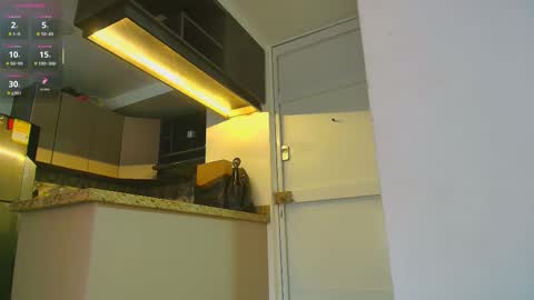 Snapshot of artt_juli chatting on 02-18-26, 09:33 Im juli online show from 02-18-26, 09:33