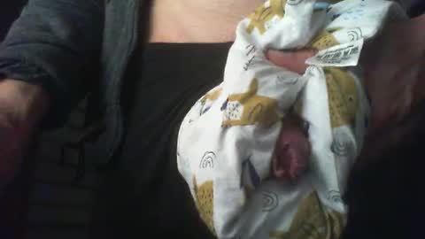 artur833 online show from 11-01-25, 09:17