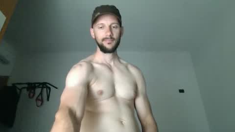 artur833 online show from 04-16-26, 09:39