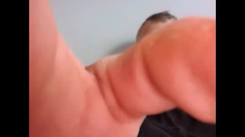 arturporshe69 online show from 10-13-25, 02:50