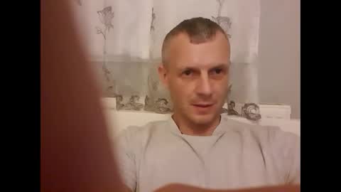 arturporshe69 online show from 12-15-25, 07:18