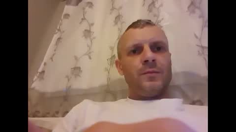 arturporshe69 online show from 12-18-25, 03:51