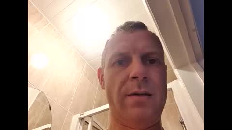 arturporshe69 online show from 12-19-25, 02:24