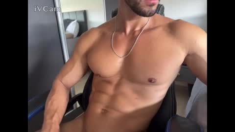 Arthur Villasboas online show from 02-09-25, 01:46