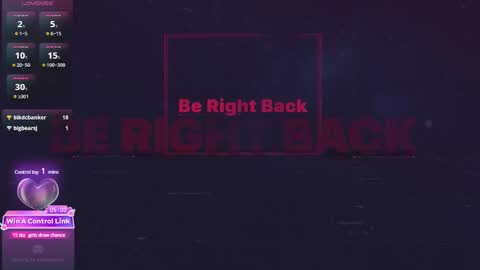 Arty Cock online show from 02-08-25, 07:05