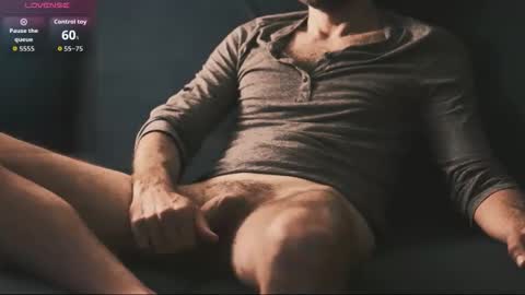 Arty Cock online show from 10-20-25, 11:38