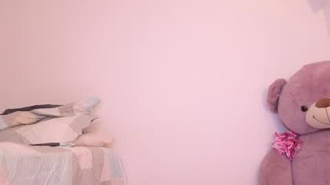 Snapshot of ary1_ chatting on 12-21-25, 04:30 Ary online show from 12-21-25, 04:30