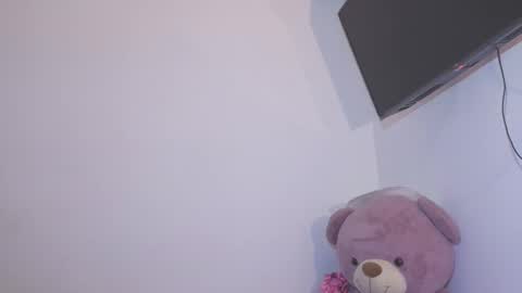 Snapshot of ary1_ chatting on 02-20-26, 04:42 Ary online show from 02-20-26, 04:42