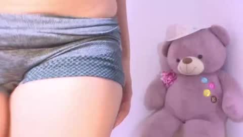 Snapshot of ary1_ chatting on 03-04-26, 05:02 Ary online show from 03-04-26, 05:02