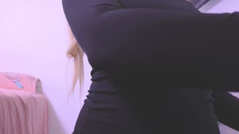 Ary online show from 03-10-26, 05:12