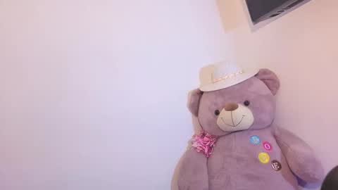 Ary online show from 03-18-26, 05:32