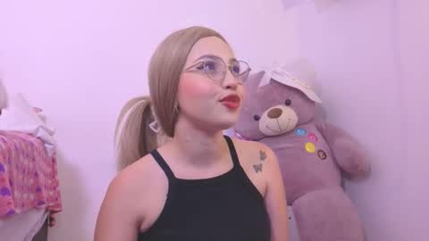 Ary online show from 03-27-26, 06:19