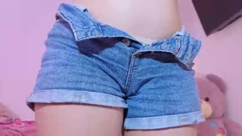 Ary online show from 03-29-26, 06:57