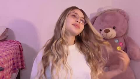 Ary online show from 03-30-26, 07:42