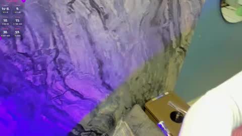 Ary  online show from 03-01-26, 12:18