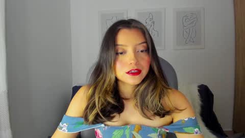 Zahaara online show from 12-28-24, 06:40