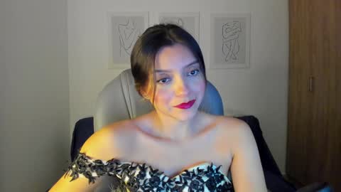 Zahaara online show from 01-11-25, 12:12