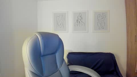 Zahaara online show from 01-23-25, 01:19