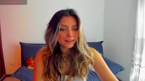 Zahaara online show from 09-12-25, 08:20