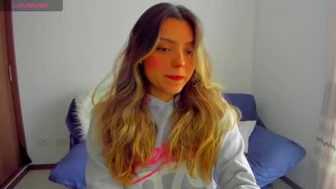 Zahaara online show from 09-18-25, 09:17