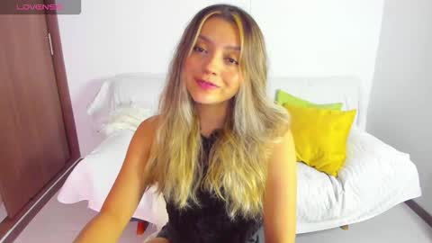 Zahaara online show from 10-30-25, 09:26