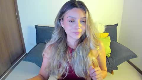 Zahaara online show from 02-01-26, 09:24