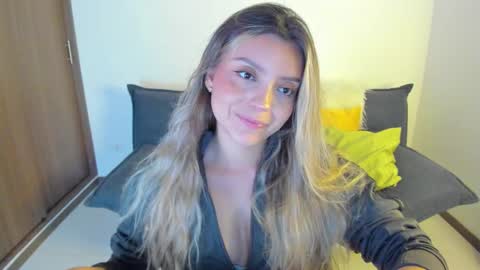 Zahaara online show from 02-06-26, 09:51