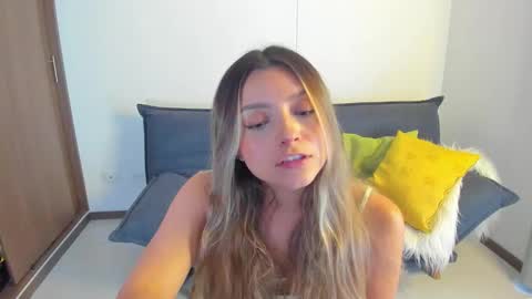 Zahaara online show from 03-06-26, 07:54