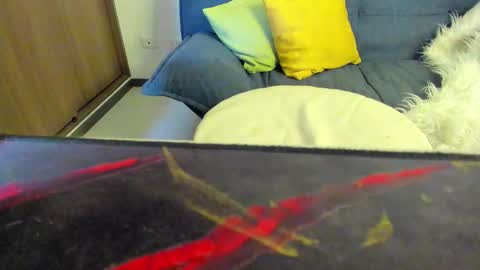 Zahaara online show from 03-13-26, 10:27